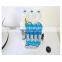 Korea Ro Membrane Ipure Plus Reverse Osmosis Water Purifier