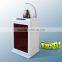 excellent quality in Water Boiler