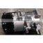 TAIPIN AC Compressor For CAMRY/HYBRID ACV40 88310-06280