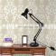 Modern desk lamp flexible eye protection led light desk table lamp
