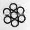 10*1.5 factory outlet heat resistant silicone NBR rubber o ring seals sealing o-ring epdm o ring