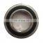 HC71918.E.T.P4S Super Precision Spindle Bearing 90x125x18 mm Angular Contact Ball Bearing HC71918-E-T-P4S
