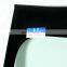 It is Worth Buying Car Front Windshield 1466270-00-C for Tesla Model 3 Front Windshield
