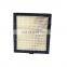 Manufacturer  Wholesale 98140266-0 Car Air Filter Cheap Price Cabin Air Filter 8-98140266-0