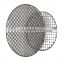bbq grill,cooking grates, stainless steel bbq grill grate