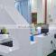 Professional High Accuracy Auto CNC Vision Measurement Instrument With High Configure