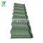 Relitop Classic Bond Tile Purchase Mediterranean Style Green Stone Coated Steel Roof Cover Panel For Park Building Roofing Work