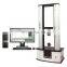 30kn 50kn 100kn Tensile Strength Tester Price Computerized Universal Test Machine