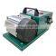 ASTM D5001 Testing Method Aabrasion Tester / Lubricant Friction Wear Testing Machine with 2 Types Steel Balls