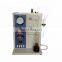Lubricating Oil Air Release Properties Tester TP-0308