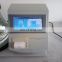 ASTMD445 Viscosity Tester   Laboratory Fuel Oil Kinematic Viscometer  Viscosity Index Test  Instrument