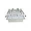 laboratory Toys/electronics/ packaging vibration Testing factory price