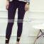 women fashion new model eye pattern leggings 2016