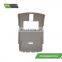 OE quality headliner for  New polo 3 handles / 4 handles with sunroof
