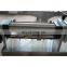 PPF-1000T Hualian Big Volume Sauce Butter Honey Piston Packing Filler Paste Filling Machine