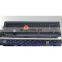 Hualian FRP-770I Horizontal Ink-jet Printing Print Code Coding Continuous Band Sealer Sealing Machine