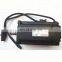 LXM23AU75M3X AC servo drive