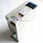 DB-5420 Stepping Motor Driver