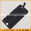 Factory hot sell smartphone display for iphone5 5s 5c replacement lcd screen