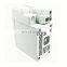 2098-DSD-005-SE High Power Servo Drive