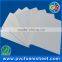 Clear PVC Sheet With Soundproof