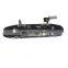 MR156878 Spare parts Car Rear Right Outer Door Handle Car accessories for Mitsubish Pajero Montero V31 V32 V33 1991-1999