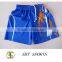 new design sublimation men basketball jersey uniform