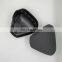 Wholesale other body parts car steering wheel plastic cover airbag for Chevrolet cruze 2016-2018