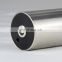 Linggao 35kHz 1200W portable ultrasonic plastic packaging welding machine system aluminium generator transducer cheap price list