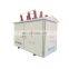400kvar 11kv 50 hz pole mounted hv distribution capacitor bank with switches