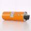 High - quality electrical equipment Low voltage shunt capacitor