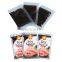 3000sachet per hour liquid filling and sealing machin sauc 5-100ml