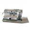 LGYF-2000 electromagnetic induction aluminium foil sealing machine bottle sealing machine