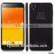 Lowest 4G lte ViewSonic V500 5.5 Inch Android 4.4.2 Qualcomm RAM 2GB ROM 16GB 13MP ViewSonic V500 smartphone