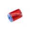 20 Colors 140D 100yd Fishing Fly Tying Making Material Line Fly Tying Thread
