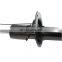 Rerar Right Shock Absorber For BUICK EXCELLE 9087 1705
