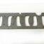 FPT IVECO CASE Cursor9Bus F2CFE612D*J231/F2CFE612A*J098  5802748674 STIFFENING PLATE 5801615392