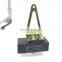 Car Parts FAN Relay For Chery A5 Eastar V5 OE A21-3600080