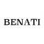 Beijing Benati Technology Co., Ltd