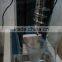 real fruit ice cream machine/ ice cream mixer machine/ ice cream blender machine