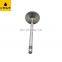 Factory Supply Competitive Price Auto Parts Intake Valve 2760500026 276 050 0026 For Mercedes Benz W275