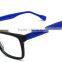 big frame new glasses and Fashion wenzhou factory and acetate eyeglasses frame                        
                                                                                Supplier's Choice