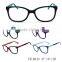 china spectacle frames and prescription glasses and Spectacles Frames China                        
                                                                                Supplier's Choice
