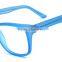 Optical Spectacle Frame and Latest Spectacles Frame and Plastic Spectacle Frames Supplier's Choice