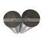 Prime Diameter 90mm Alloy Steel Round Bar 30CrNiMo8