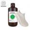 3d printing resin for wholesale