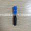 SC LC Sinle mode Multi mode OM1 OM2 OM3 OM4 Fast connector