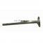 engine valve A4570500327 for ACTROS MP4 ATRON AXOR 2 Auto engine valve