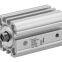 AVENTICS™ Series IS12-PD Directional valves