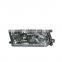 For Nissan B13 05 Mexico Head Lamp R 26010-f4202 L 26060-f4202 Auto Headlamps headlights head light lamps car headlamp headlight
